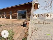 Villa 4 pièces 87 m²