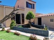 Villa 4 pièces 87 m²