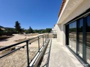 Villa 4 pièces 83 m²