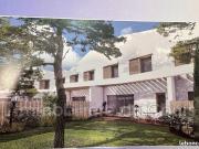 Villa 4 pièces 87 m²