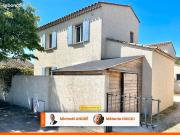 Villa 4 pièces 87 m²