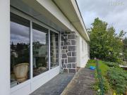 Villa 4 pièces 87 m²