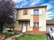 Villa 4 pièces 87 m²