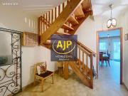 Villa 4 pièces 87 m²