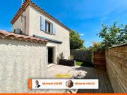 Villa 4 pièces 87 m²