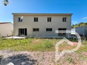 Villa 4 pièces 87 m² Villa 4 pièces 87 m²
