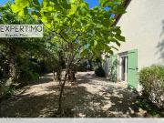 Villa 4 pièces 87 m²