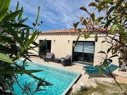 Villa 4 pièces 88 m²