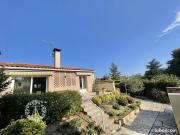 Villa 4 pièces 88 m²