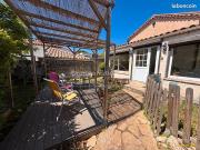 Villa 4 pièces 88 m²