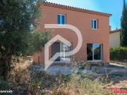 Villa 4 pièces 88 m²