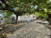 Villa 4 pièces 88 m²