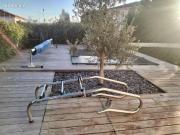 Villa 4 pièces 88 m²