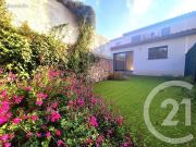 Villa 4 pièces 88 m²