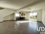 Villa 4 pièces 88 m²