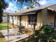 Villa 4 pièces 88 m²
