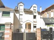 Villa 4 pièces 88 m²