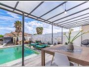 Villa 4 pièces 88 m²