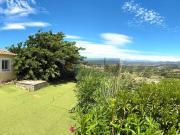 Villa 4 pièces 89 m²