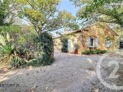 Villa 4 pièces 89 m²