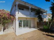 Villa 4 pièces 89 m²