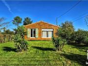 Villa 4 pièces 89 m²