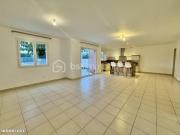 Villa 4 pièces 89 m²