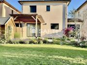 Villa 4 pièces 89 m²