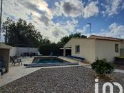Villa 4 pièces 89 m²