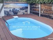 Villa 4 pièces 89 m²