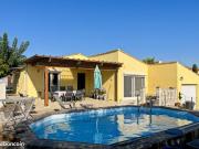 Villa 4 pièces 89 m²