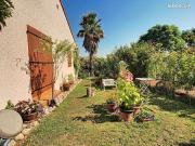 Villa 4 pièces 90 m²