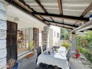 Villa 4 pièces 90 m²
