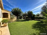 Villa 4 pièces 90 m²