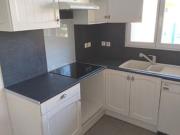 Villa 4 pièces 90 m²