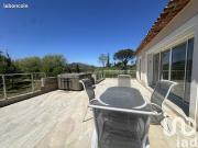 Villa 4 pièces 90 m²