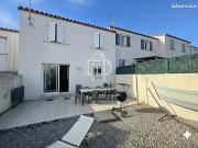 Villa 4 pièces 90 m²