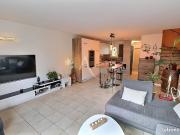 Villa 4 pièces 90 m²