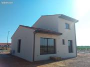 Villa 4 pièces 90 m²