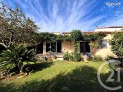 Villa 4 pièces 90 m²