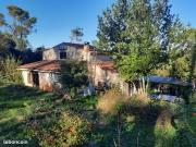 Villa 4 pièces 90 m²