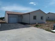 Villa 4 pièces 90 m²
