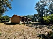 Villa 4 pièces 90 m²