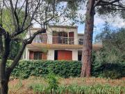 Villa 4 pièces 90 m²