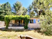 Villa 4 pièces 90 m²