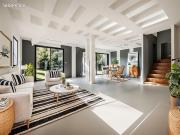 Villa 4 pièces 90 m²