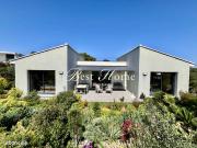 Villa 4 pièces 90 m²