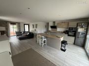 Villa 4 pièces 90 m²