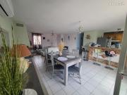 Villa 4 pièces 90 m²