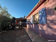 Villa 4 pièces 90 m²